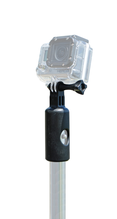 Shurhold-Shurhold adapter za kameru
